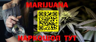 mdma Новодвинск