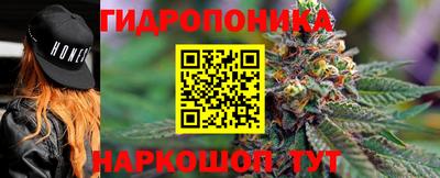 mdma Новодвинск
